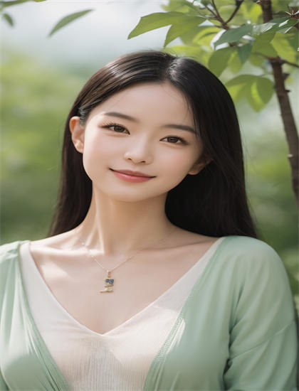 青青河边草_在线观看免费_白丝美女被躁网站AV视频