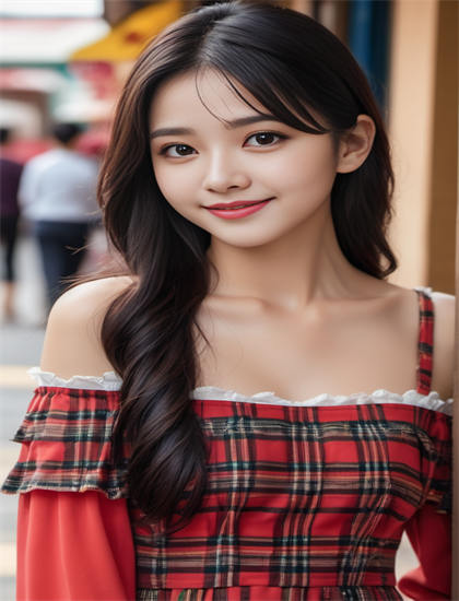 大香伊在人线国产观看_中老年妇女的_视频_激情黄色小说