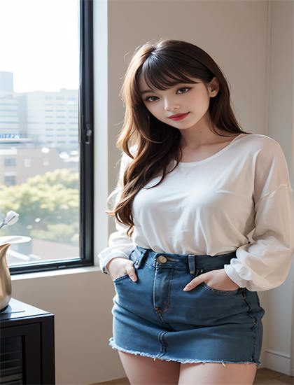 快播影院成人_妈妈的朋友6韩语中字免费观看