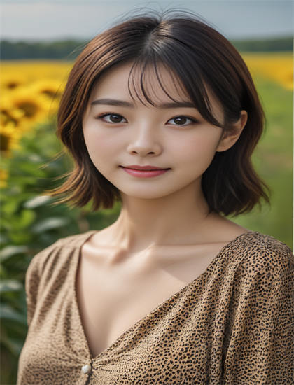 死侍电影在线观看-柯以敏超女事件视频