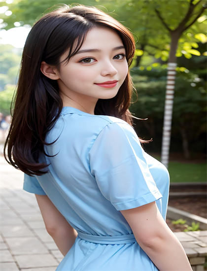 妈妈向前冲电视剧在线观看_一二三四视频免费观看影视在线_守候我们的幸福在线观看