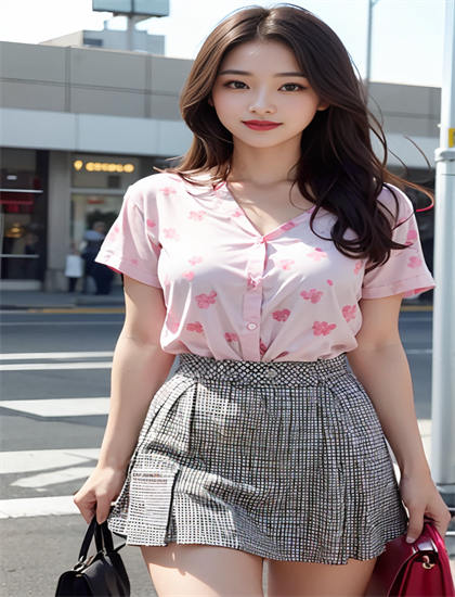 美女视频斗地主_一本大道香蕉中文在线