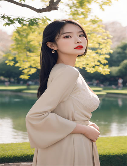 杨爸事件原视频在线观看_只是结婚的关系在线观看免费_亚洲精品第一页国产精品发布