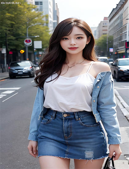 东京不太热视频高清_五月爱婷婷丁香婷婷网站蜜芽