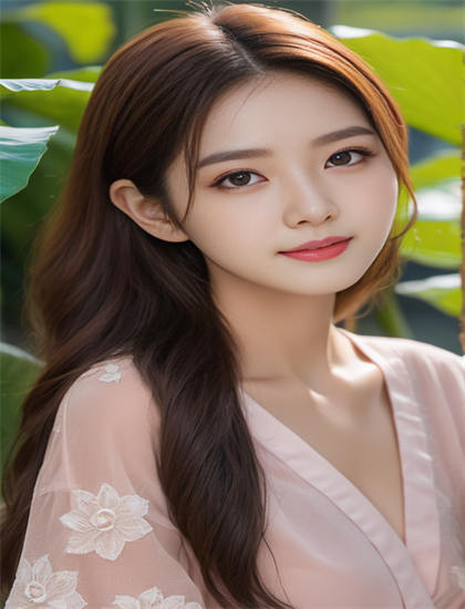 青花在线视频免费观看高清_欧美女人xx