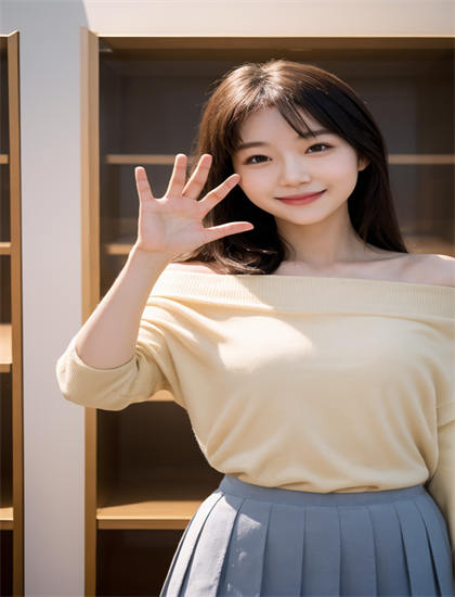 声音设计：《无巧不成婚》彩蛋的隐藏惊喜与粉丝福利——后期制作的流程详解