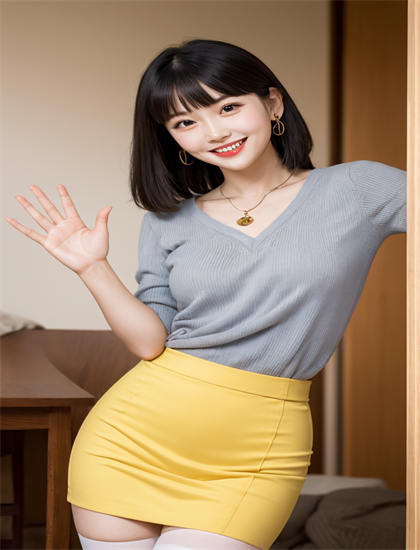 日本高清视频一区二区_莲花楼电视剧免费播放在线_湿濡的女人