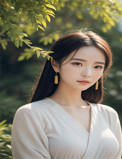 潜渊45集电视连续剧免费观看_风云2在线观看_炼气十万年短剧免费观看