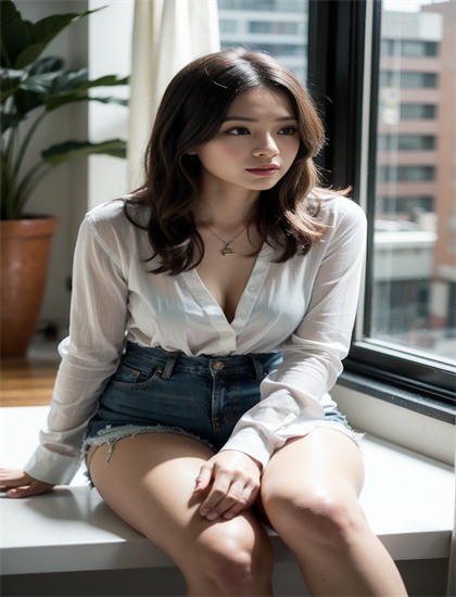 《马桶上的甜蜜生活》：专业人士推荐与评分解读，经典重现