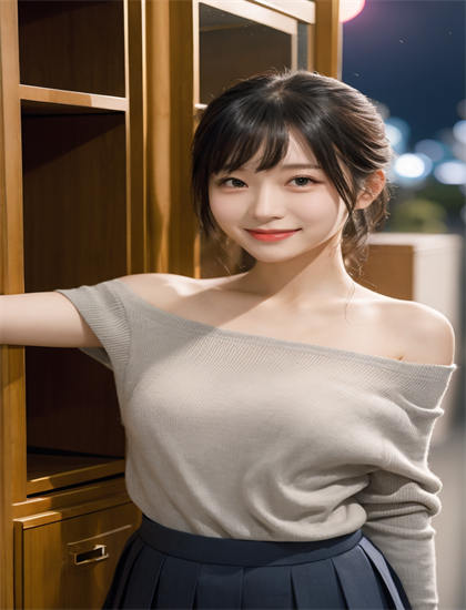 妈妈我想你高清免费视频播放_3077甜蜜暴击第二季免费观看