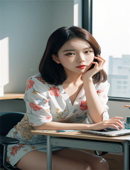 快播在线观看伦理_雅宝路女人