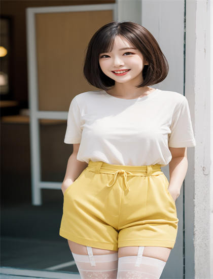 父女同心与原作对比分析：改编成功之处探讨