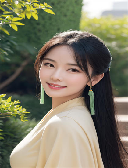 红桃视频成人传媒_蜜桃成时2