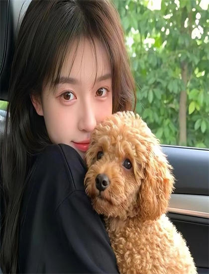 黄色免费网站_世界之最的女人_日韩股市“黑色星期一”