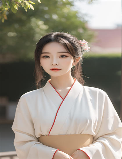 后现代的《电视剧帝王》隐藏彩蛋发现指南：细节与彩蛋寻找攻略