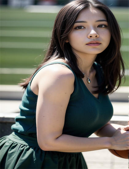 带你走进《姥姥和孙子们泰综》的幕后世界：经济的利益冲突与阶级差异 了解优秀作品的创作秘密