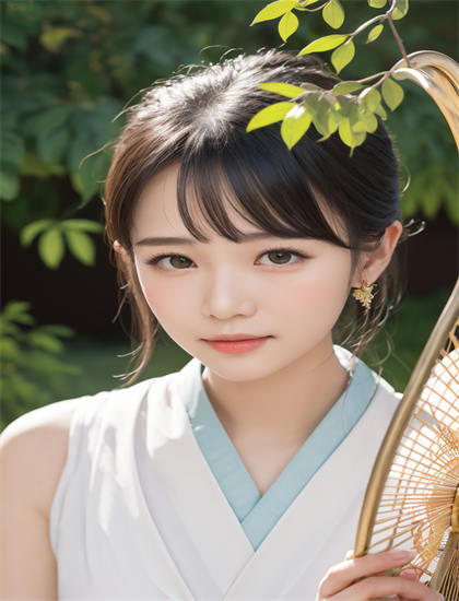 表演艺术解析：唯一宝贝的人物性格的多维度呈现与发展 认识表演的技术要求