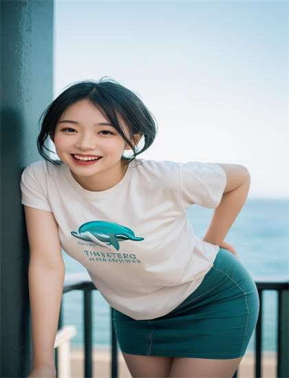 最好免费观看高清播放_唐朝诡事录免费观看全集高清剧情_李沁新剧七夜雪免费播放