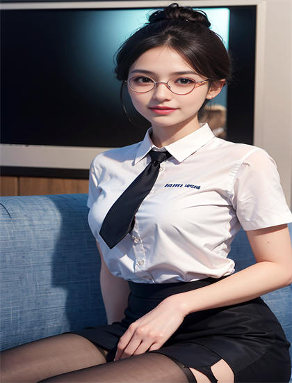 老师今天一天都是你的视频_亚洲精品成A人在线观看拍拍拍_泡沫之夏免费在线观看