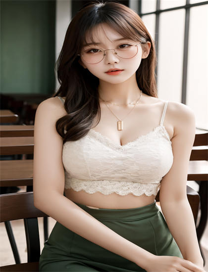 推荐：《退休好时光》不同结局版本比较：导演剪辑版差异分析