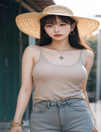 一级特_光棍天堂资源在线观看_草莓视频w在线看