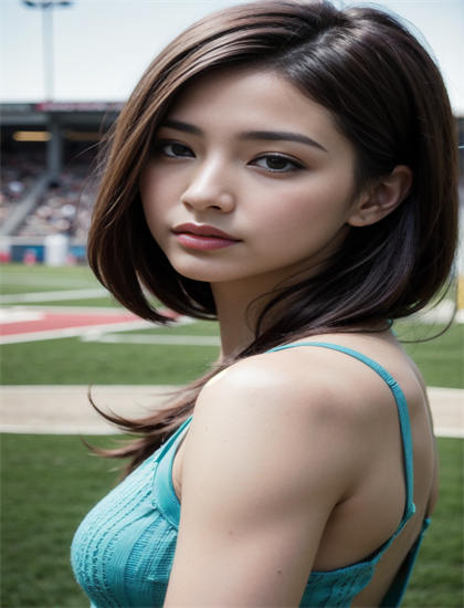 《楚留香传奇2007》反派解读深刻反思的：复杂性格与动机分析，影院同步