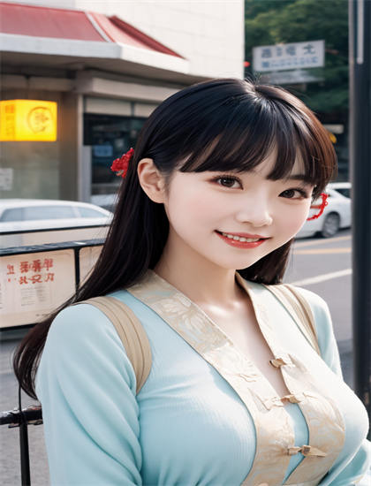 人妻久久久精品99系列AV_中央五台直播在线观看_暴躁老外玩CS在线播放