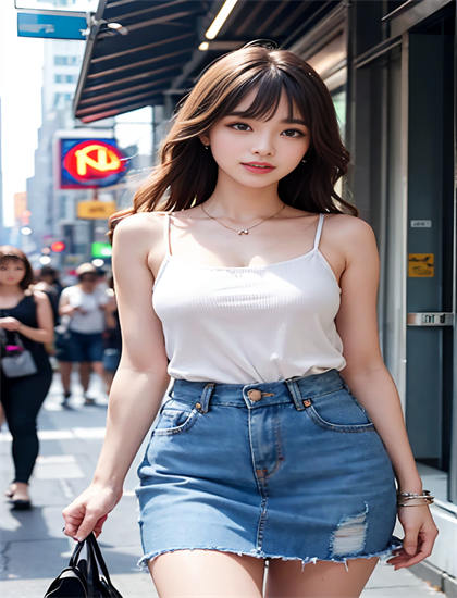 英文儿歌视频大全-美女 奷到抽搐的 视频喷 小说