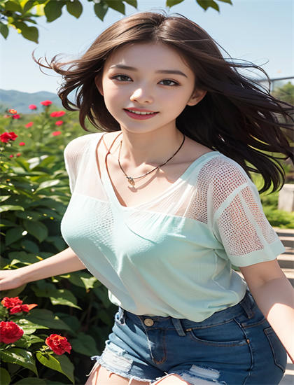 我的邻居长不大电视剧在线观看_无人区高清视频韩国在线观看_封神第一部在线观看免费高清