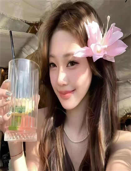 影视技术：《大侦探 第七季》的绿幕合成 突破传统创造视觉奇迹 改变电影制作的传统模式