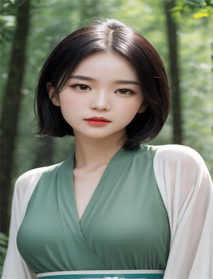 nana在线观看视频播放_不惑之旅在线观看免费全集完整版_我水蜜桃里面都是黏黏的