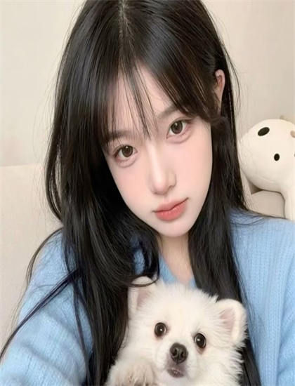 微爱电影_老师兔子好软水好多H15视频_亲爱的麻洋街电视剧全集免费观看