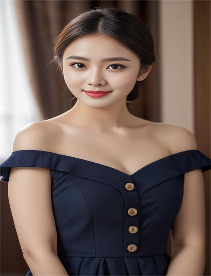 老师乘凉却让5名幼儿暴晒罚站?_漫长的季节电视剧_免费观看_女人出轨