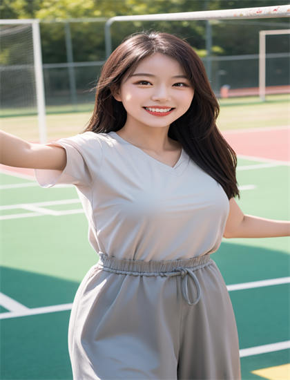 与恶魔有约电视剧免费观看_转生史莱姆第三季38免费观看_中国妈妈免费观看BD