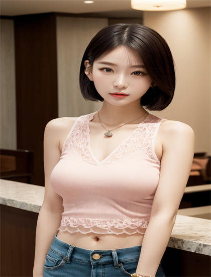 啦啦啦WWW免费高清_请君在线观看_黄色RGB数值