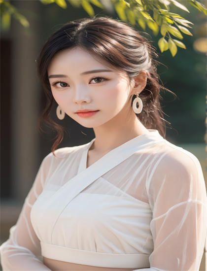 韩剧国语爱在何方_男人婆mv