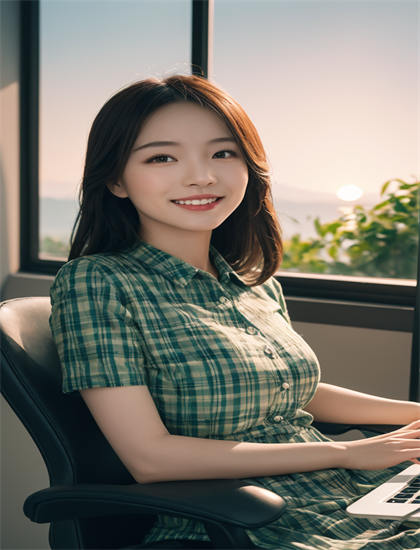 女人的美龙梅子_女人阴沟图_主播油条