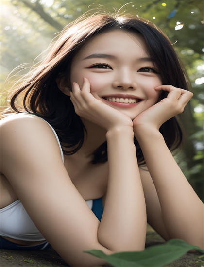 重新认识《飞驰人生2》的审美特点与艺术成就——商业与艺术的平衡