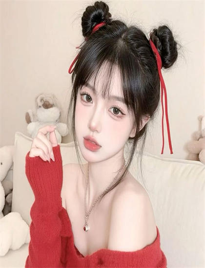 站是多少_大片又大又好看PPT_子夜归免费观看
