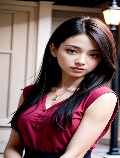 在线观看一二三区别_三妻四妾免费观看