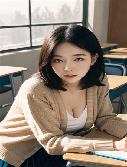 科比高清视频_一个人的视频www片免费_男女一起相见免费观看