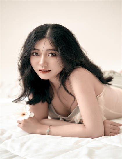 幕后花絮：《美人鱼之吻》特效的CGI技术与实景结合——思想内涵的哲学探讨