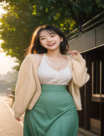 电影大河-视频监控服务器