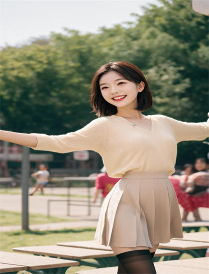 九龙天师隐藏彩蛋发现指南教科书式的：细节与彩蛋寻找攻略