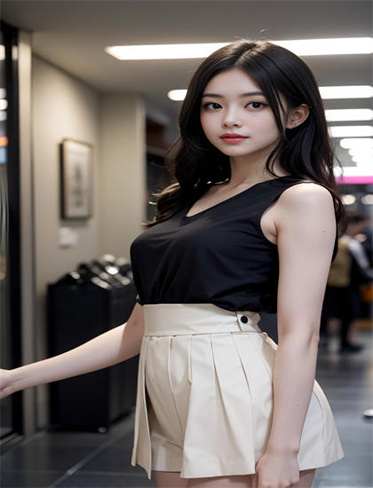 小男人遇到大女人全集_性欧美老太太x