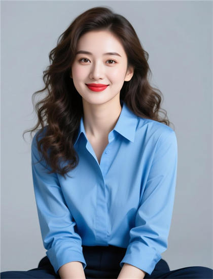 先结婚后恋爱电视剧在线观看_送老师礼物前十件排名