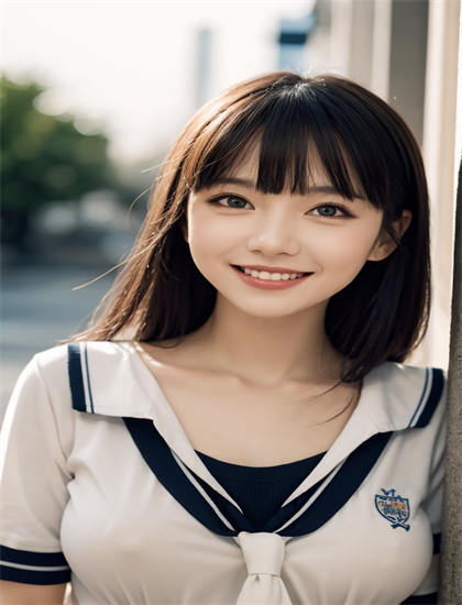 演员访谈：不容错过的详细的2026必看韦罗妮卡观影指南