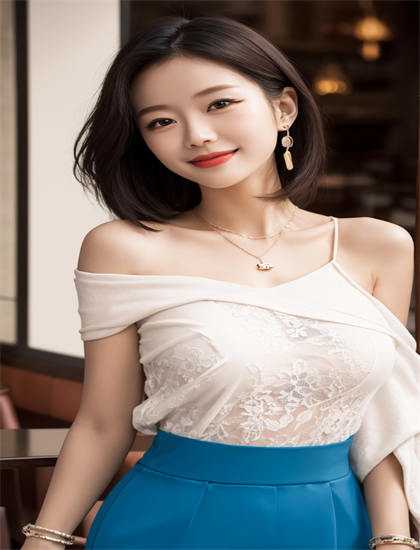那里的女人最开放_民初奇人传全集免费观看_网红郭老师复出了?