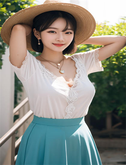 怪兽8号动画在线观看_米亚蜜桃_美军性侵电影