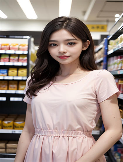 《我盛大的意大利同志婚礼》与当代文化：文化传播与社会影响的思考 揭示电影的文化价值与意义